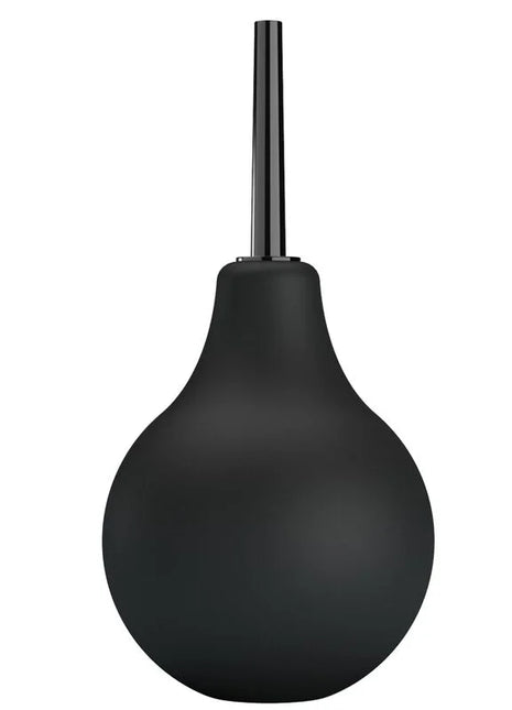 https://dreamlove.gesio.be/productos/imagenes/img_157861_65210a913e52f033c476a940f7b9f647_1.jpg