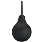 https://dreamlove.gesio.be/productos/imagenes/img_157861_65210a913e52f033c476a940f7b9f647_1.jpg