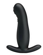 https://dreamlove.gesio.be/productos/imagenes/img_93353_2a3412b23073e0caf5e8c4630445962b_1.jpg
