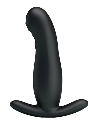 https://dreamlove.gesio.be/productos/imagenes/img_93353_2a3412b23073e0caf5e8c4630445962b_1.jpg