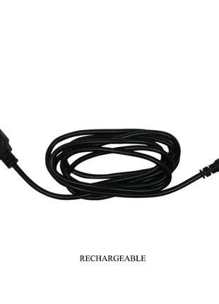 MR PLAY - PROSTATA-VIBRATOR - Analplug
