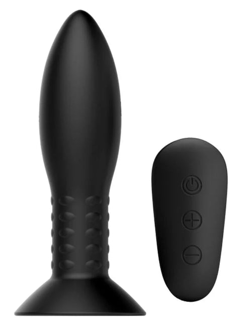 https://dreamlove.gesio.be/productos/imagenes/img_93405_2ff6656860101c44a14d544c495ef97d_1.jpg
