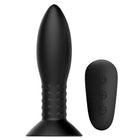 https://dreamlove.gesio.be/productos/imagenes/img_93405_2ff6656860101c44a14d544c495ef97d_1.jpg