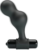 https://dreamlove.gesio.be/productos/imagenes/img_136446_003b0dab16194c5681d29ef6c6e603a1_1.jpg