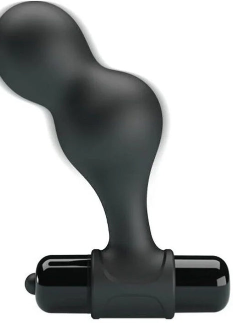 https://dreamlove.gesio.be/productos/imagenes/img_136446_003b0dab16194c5681d29ef6c6e603a1_1.jpg