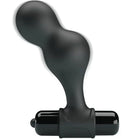 https://dreamlove.gesio.be/productos/imagenes/img_136446_003b0dab16194c5681d29ef6c6e603a1_1.jpg
