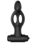 https://dreamlove.gesio.be/productos/imagenes/img_93430_13974666e0f711cbc0048fe8bb40c91e_1.jpg