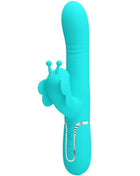 https://dreamlove.gesio.be/productos/imagenes/img_179366_3f394dc1602b2fa4204a29b3f81a10af_1.jpg