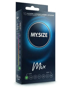 https://dreamlove.gesio.be/productos/imagenes/img_137135_be3e4e1e8c8b97fc2d84efa3b64b3e0d_1.jpg