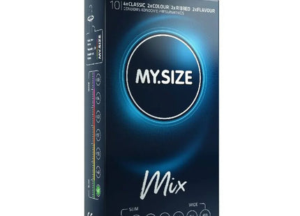 https://dreamlove.gesio.be/productos/imagenes/img_137135_be3e4e1e8c8b97fc2d84efa3b64b3e0d_1.jpg