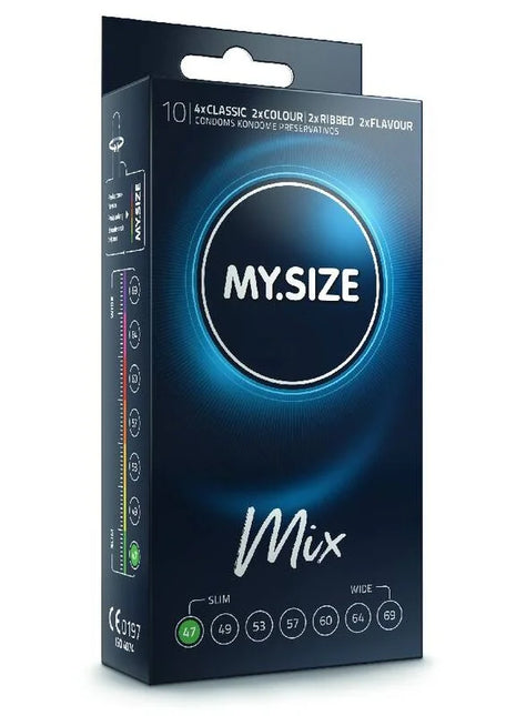 https://dreamlove.gesio.be/productos/imagenes/img_137135_be3e4e1e8c8b97fc2d84efa3b64b3e0d_1.jpg