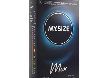 https://dreamlove.gesio.be/productos/imagenes/img_141274_043b9552469de2d8954ff8ed4adecfe5_1.jpg
