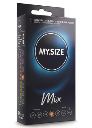 https://dreamlove.gesio.be/productos/imagenes/img_141274_043b9552469de2d8954ff8ed4adecfe5_1.jpg