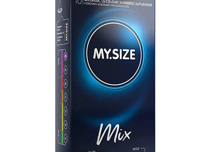 https://dreamlove.gesio.be/productos/imagenes/img_137070_7aebfa99b0e4120118adfdf2f401f650_1.jpg