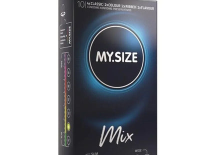 https://dreamlove.gesio.be/productos/imagenes/img_141272_bd775bf9b74d83e3f3846064b5fae5cb_1.jpg