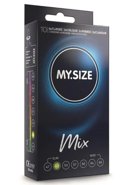 https://dreamlove.gesio.be/productos/imagenes/img_141272_bd775bf9b74d83e3f3846064b5fae5cb_1.jpg