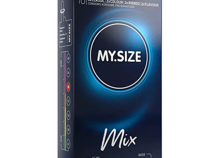 https://dreamlove.gesio.be/productos/imagenes/img_137068_9231e3a829830653720477bd2186d79e_1.jpg