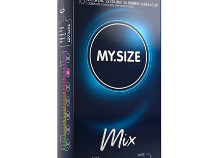 https://dreamlove.gesio.be/productos/imagenes/img_137069_b3525020f1f898ac7118b87cf866a25f_1.jpg