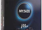 28 / XL