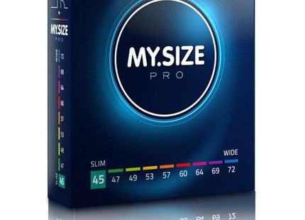 https://dreamlove.gesio.be/productos/imagenes/img_107612_a5caafad3aee91e2dd0401b82ab9e143_1.jpg