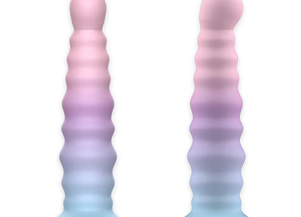 MYTHOLOGY - ARIAN NAYADE DILDO