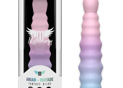 MYTHOLOGY - ARIAN NAYADE DILDO