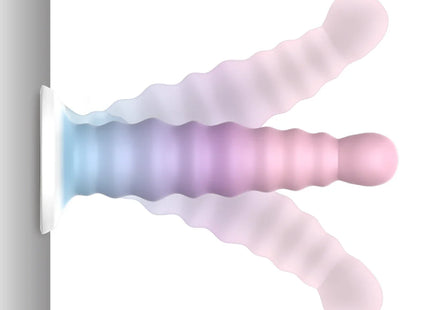MYTHOLOGY - ARIAN NAYADE DILDO