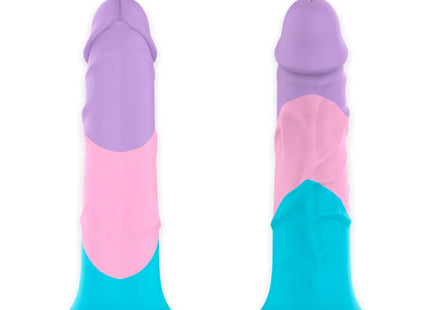 MYTHOLOGY - ASHER PASTELLDILDO