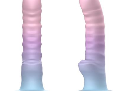 MYTHOLOGY - COLBY NAYADE DILDO