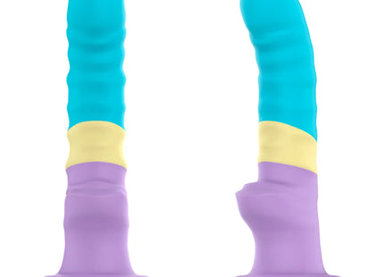 MYTHOLOGY - COLBY PASTELLDILDO