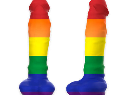 MYTHOLOGY - COREY STOLZ DILDO M