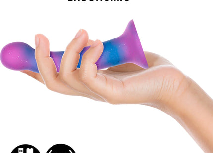MYTHOLOGY - DION GALACTIC DILDO S ? VIBRATOR WATCHME WIRELESS TECHNOLOGY KOMPATIBEL