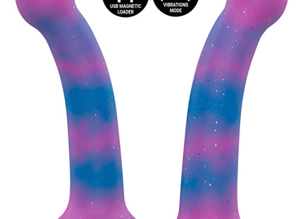 MYTHOLOGY - DION GALACTIC DILDO S ? VIBRATOR WATCHME WIRELESS TECHNOLOGY KOMPATIBEL