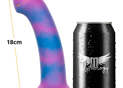 MYTHOLOGY - DION GALAKTISCHER DILDO M