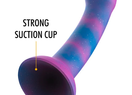 MYTHOLOGY - DION GALAKTISCHER DILDO M