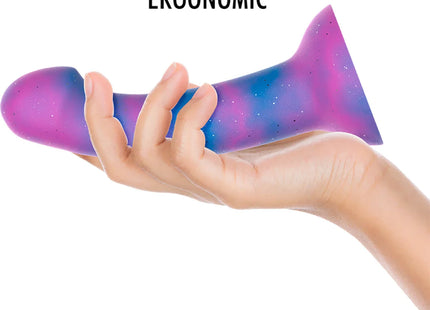 MYTHOLOGY - DION GALAKTISCHER DILDO M