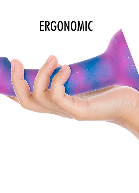 MYTHOLOGY - DION GALAKTISCHER DILDO M