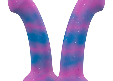 MYTHOLOGY - DION GALAKTISCHER DILDO M