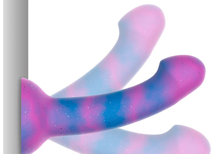 MYTHOLOGY - DION GALAKTISCHER DILDO M