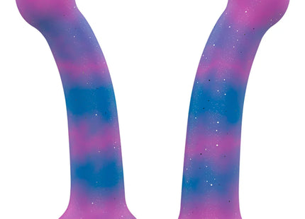 MYTHOLOGY - DION GALAKTISCHER DILDO S
