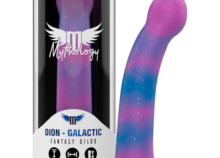 MYTHOLOGY - DION GALAKTISCHER DILDO S