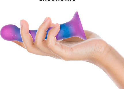 MYTHOLOGY - DION GALAKTISCHER DILDO S