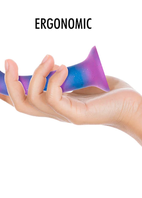 MYTHOLOGY - DION GALAKTISCHER DILDO S