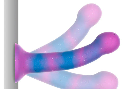 MYTHOLOGY - DION GALAKTISCHER DILDO S