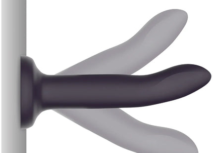 MYTHOLOGY - DUMAN MYSTISCHER DILDO L