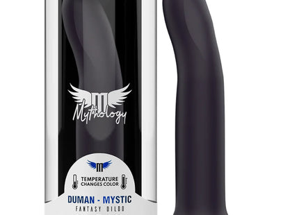 MYTHOLOGY - DUMAN MYSTISCHER DILDO L