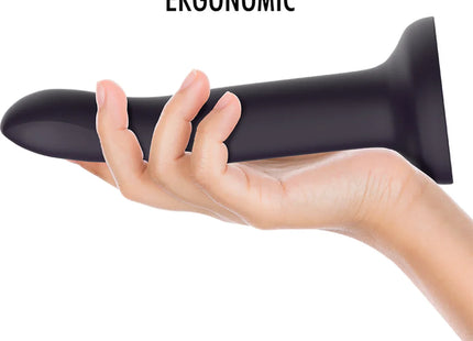 MYTHOLOGY - DUMAN MYSTISCHER DILDO L