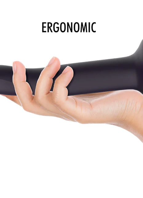 MYTHOLOGY - DUMAN MYSTISCHER DILDO L