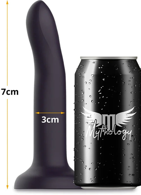 MYTHOLOGY - DUMAN MYSTISCHER DILDO M