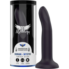 MYTHOLOGY - DUMAN MYSTISCHER DILDO M